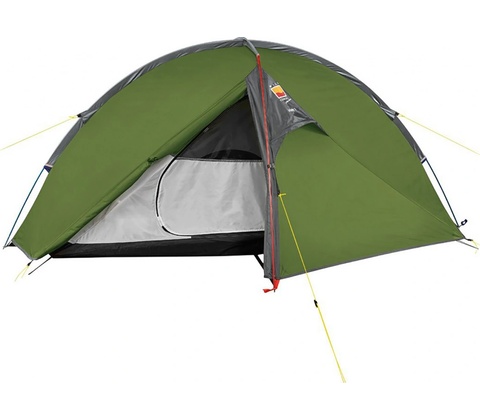 Terra Nova Helm Compact 2
