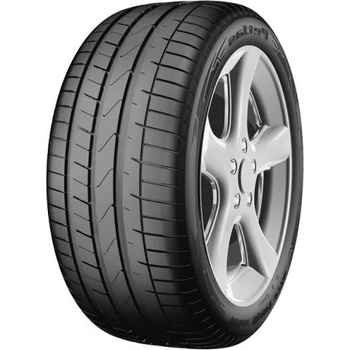 Image 1 of Petlas Velox Sport PT741 XL 185/55 R16 87H