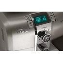 Image 1 of Philips Saeco HD8838/09 Syntia Cappuccino