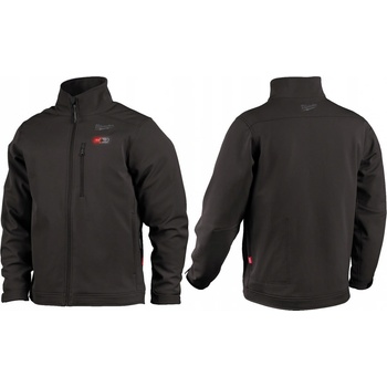 MILWAUKEE M12 HJ BL5 0L M12 čierna