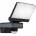 SmartLED 5950
