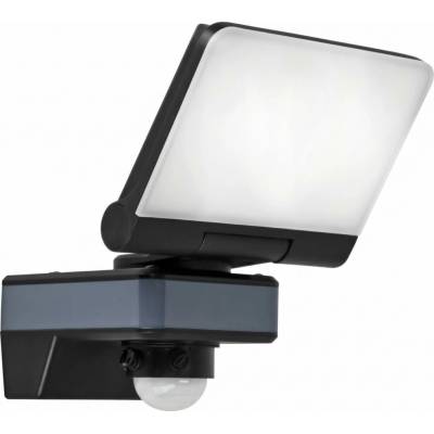 SmartLED 5950