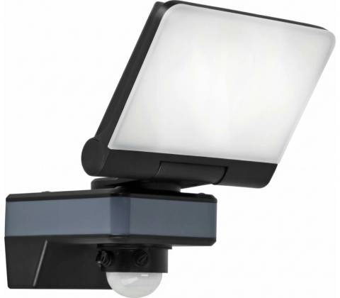 SmartLED 5950