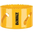 DeWalt DT90333