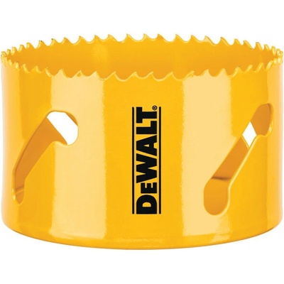 DeWalt DT90333