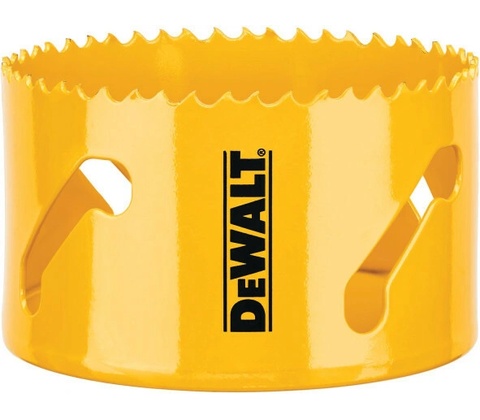 DeWalt DT90333