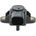 BOSCH 0 261 230 250