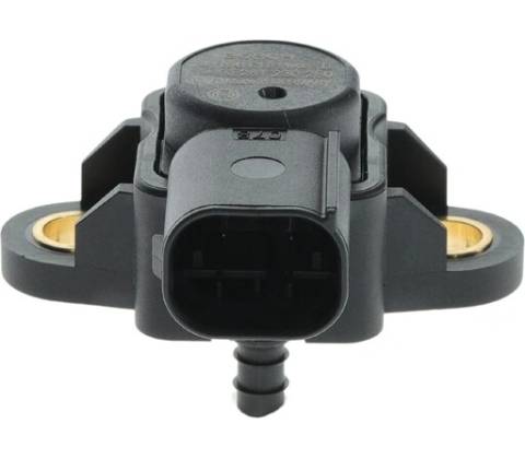 BOSCH 0 261 230 250