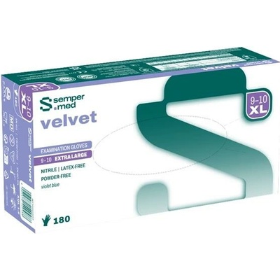 Prír. farmácia SVEDSKE BYLINY bylinný čaj 50 g