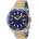 Invicta 46071