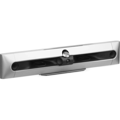 Bang & Olufsen Beosound Premiere BO53BSSTBLAN0006