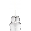 Ideal Lux 88921