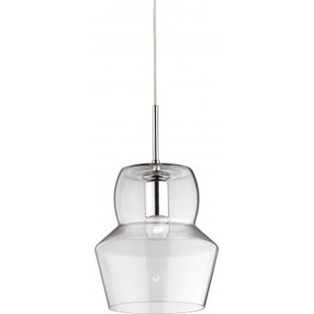 Ideal Lux 88921