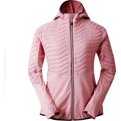 Dare 2b Altimeter II Hybrid Размер: S / Цвят: тъмно син