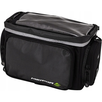 Merida H-BAG III 9 l