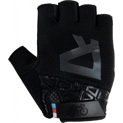 Radvik Hilder SF black