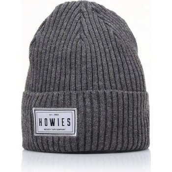 Howies zimná čiapka Howies Game Day tmavá modrá