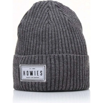 Howies zimná čiapka Howies Game Day tmavá modrá