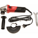 Milwaukee AG800-115E