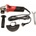 Milwaukee AG800-115E