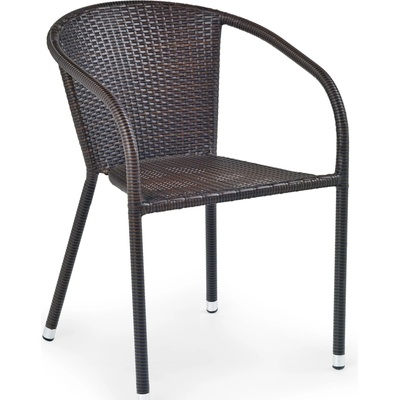 Halmar Стол BM-Midas 1