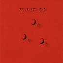 RUSH: HOLD YOUR FIRE CD