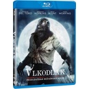 Vlkodlak BD