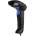 POS-UNI Кабелен 1d/2d баркод скенер ocbs-f17 (ocbs-f17)