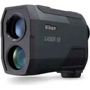 Nikon Laser 50