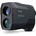 Nikon Laser 50