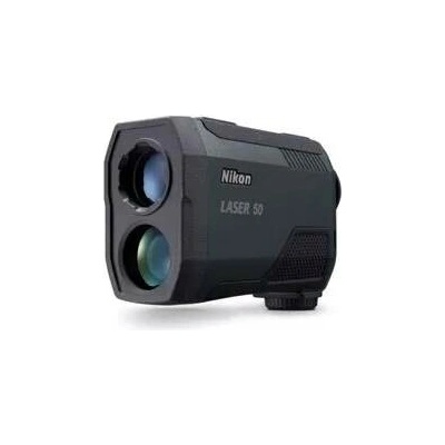 Nikon Laser 50