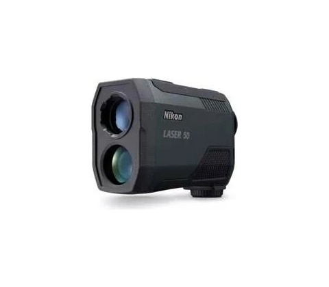 Nikon Laser 50