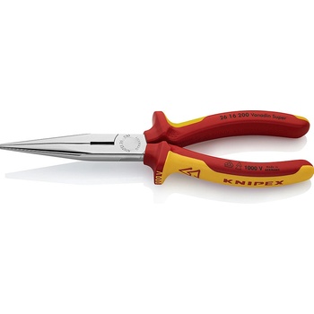 Knipex 2616200