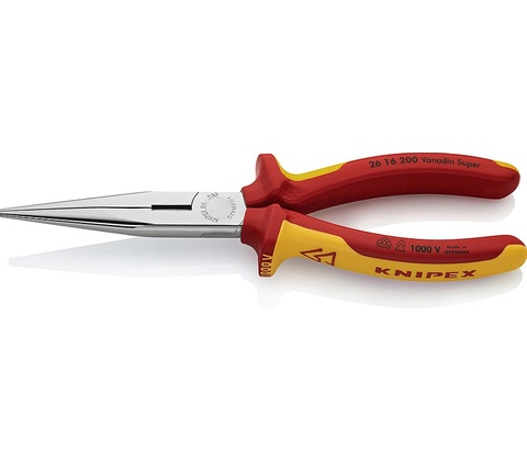 Knipex 2616200