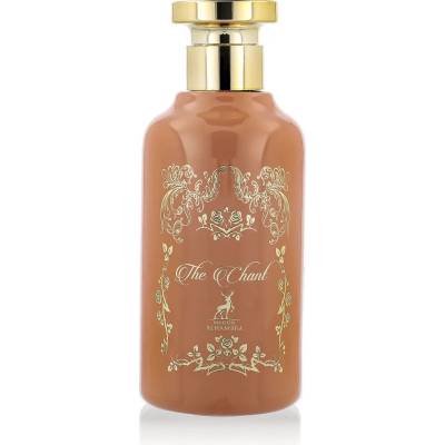 Maison Alhambra The Chant parfumovaná voda dámska 100 ml
