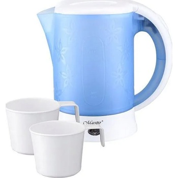 Image 1 of Maestro MR-010