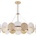 Eurolamp EU0413