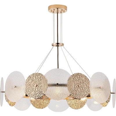Eurolamp EU0413