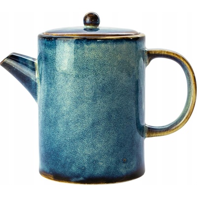 Verlo Džbán deep blue 0,5 l
