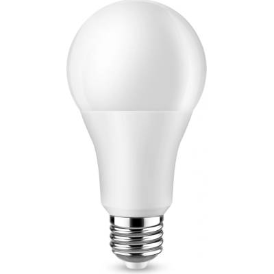 Berge LED žiarovka Milio E27 A80 18W 1540Lm neutrálna biela