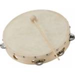 Soundsation Дайре с палка 8" st1r-08