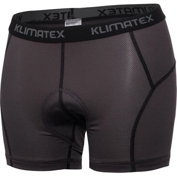 Klimatex JOVANA XL