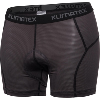 Klimatex JOVANA XL