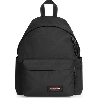 EASTPAK Дневна раница Eastpak Day Pak'r 24 Daypack - Black - размер One Size (504-0910-0211)