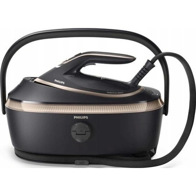 Philips PSG 8300/20