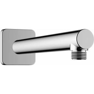 Hansgrohe Душово рамо Hansgrohe Vernis Shape 24 см, гланциран хром (HAN26405000)