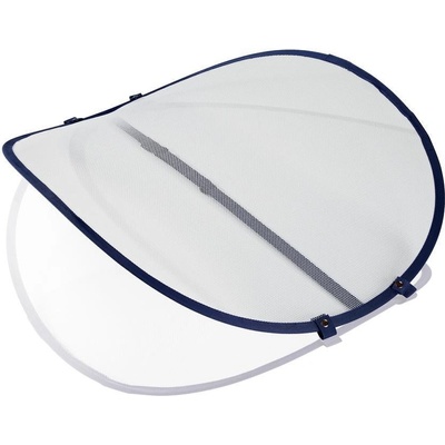 Leifheit Sensitive 72408