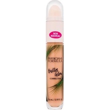 Physicians Formula Butter Glow korektor Peach 5,6 ml