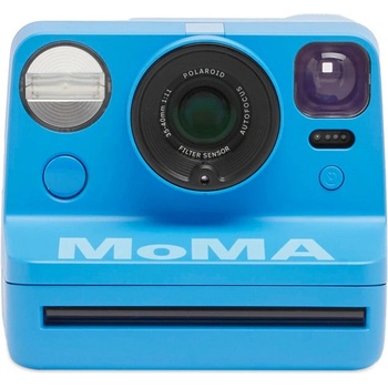 Polaroid Now Gen 3 MoMA Edition (009182)