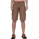 Bushman kraťasy Daly snake